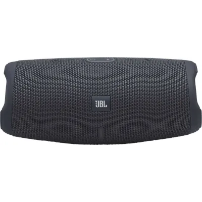 JBL Charge Essential 3 SE