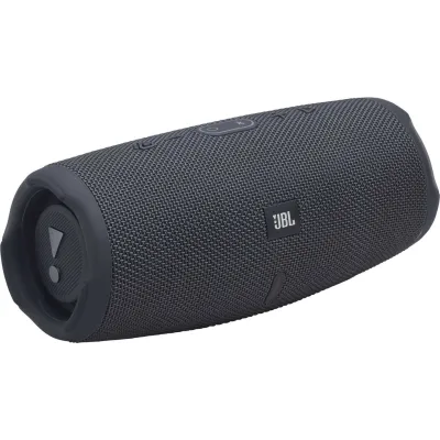 JBL Charge Essential 3 SE