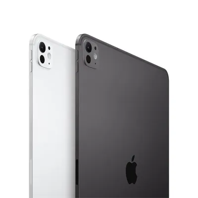 Apple iPad Pro 13 M5 (2025) 512GB Wi-Fi + Cellular Space Black ME7Y4HC/A