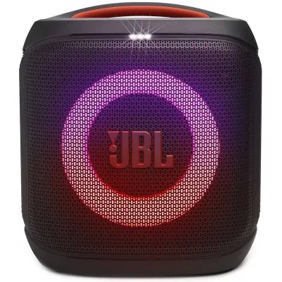 JBL PartyBox Encore Essential 2