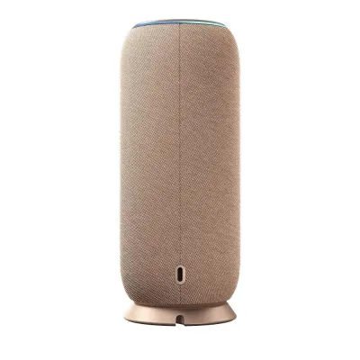 Motorola Sound Flow Warm Taupe