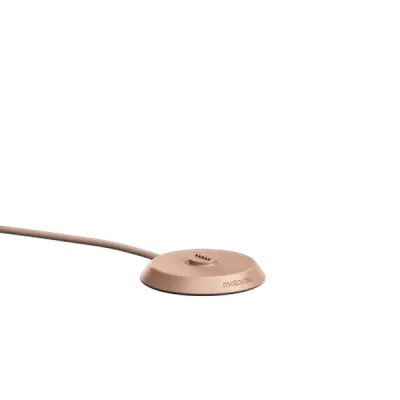 Motorola Sound Flow Warm Taupe