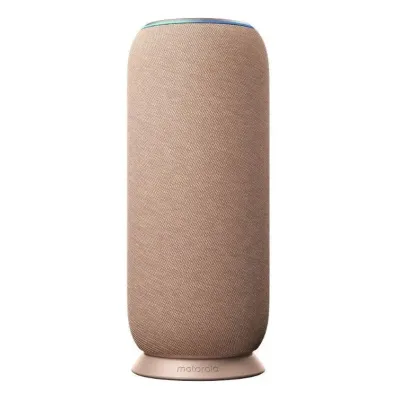 Motorola Sound Flow Warm Taupe