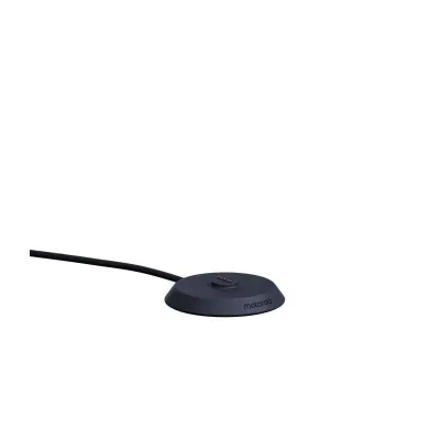 Motorola Sound Flow Pantone Carbon