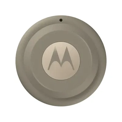 Motorola Moto Tag 2 PANTONE PG38C08026