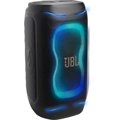 JBL PartyBox 130 – Párty reproduktor | mobilpartner.sk