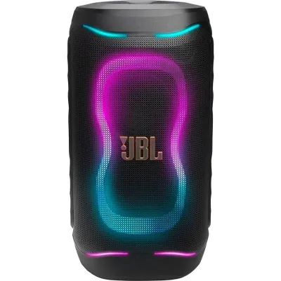 JBL PartyBox 130 – Párty reproduktor | mobilpartner.sk