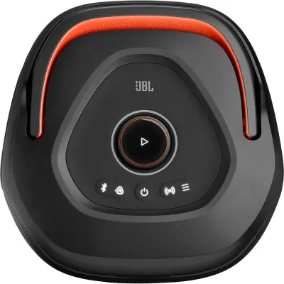 JBL PartyBox 130 – Párty reproduktor | mobilpartner.sk