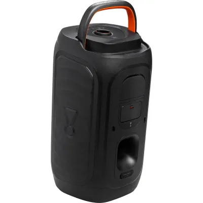 JBL PartyBox 130 – Párty reproduktor | mobilpartner.sk