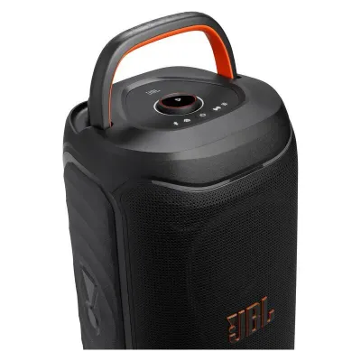 JBL PartyBox 130 – Párty reproduktor | mobilpartner.sk