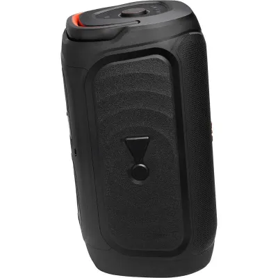 JBL PartyBox 130 – Párty reproduktor | mobilpartner.sk