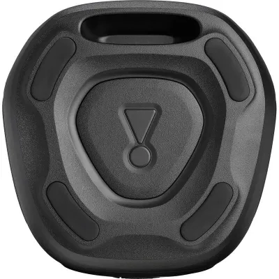 JBL PartyBox 130 – Párty reproduktor | mobilpartner.sk
