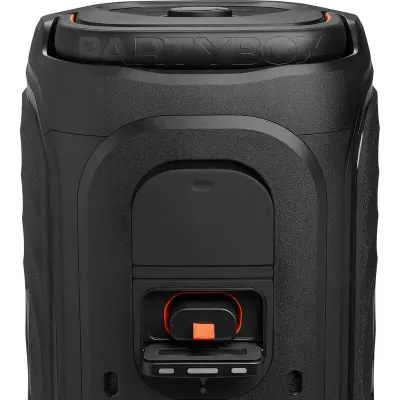 JBL PartyBox 130 – Párty reproduktor | mobilpartner.sk