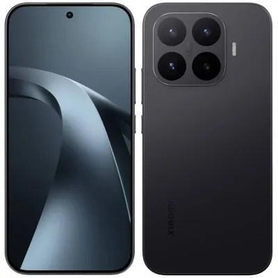 Xiaomi 17T za skvelú cenu s rýchlym doručením | MobilPartner.sk