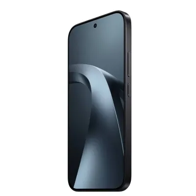 Xiaomi 17T za skvelú cenu s rýchlym doručením | MobilPartner.sk