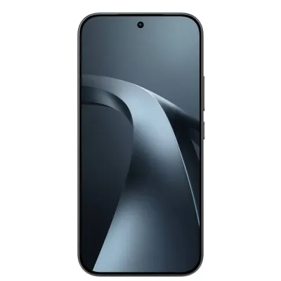 Xiaomi 17T za skvelú cenu s rýchlym doručením | MobilPartner.sk