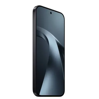 Xiaomi 17T za skvelú cenu s rýchlym doručením | MobilPartner.sk
