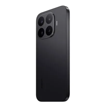 Xiaomi 17T za skvelú cenu s rýchlym doručením | MobilPartner.sk