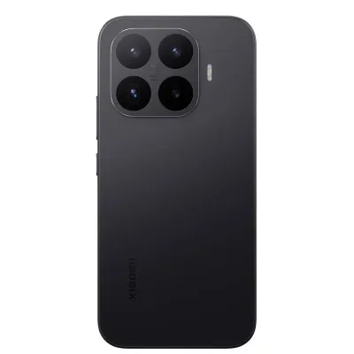 Xiaomi 17T za skvelú cenu s rýchlym doručením | MobilPartner.sk