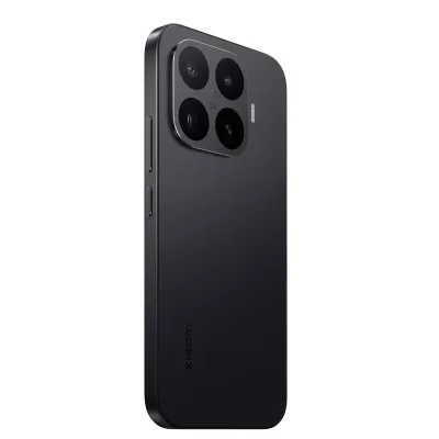 Xiaomi 17T za skvelú cenu s rýchlym doručením | MobilPartner.sk