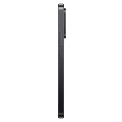 Xiaomi 17T za skvelú cenu s rýchlym doručením | MobilPartner.sk