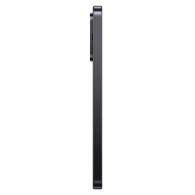 Xiaomi 17T za skvelú cenu s rýchlym doručením | MobilPartner.sk