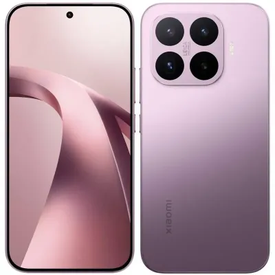 Xiaomi 17T za skvelú cenu s rýchlym doručením | MobilPartner.sk