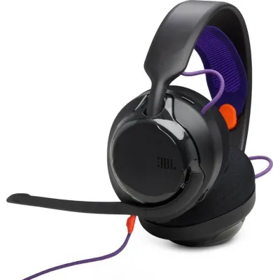 JBL Quantum 250