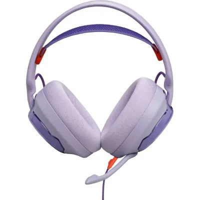 JBL Quantum 250 Purple