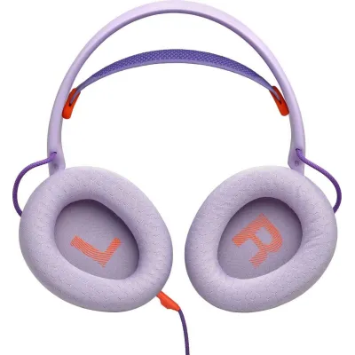 JBL Quantum 250 Purple