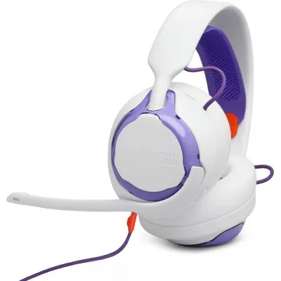 JBL Quantum 250 White