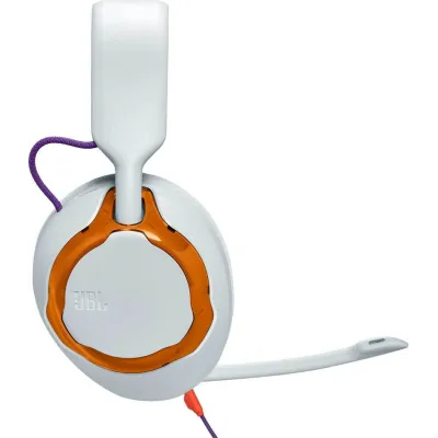 JBL Quantum 250 White