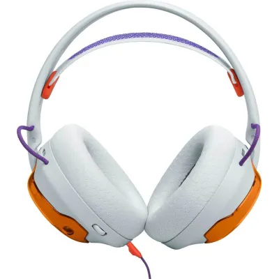 JBL Quantum 250 White