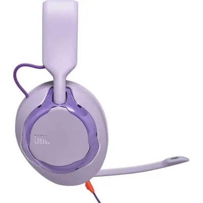 JBL Quantum 250 Teal