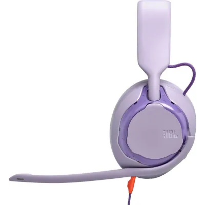 JBL Quantum 250 Teal