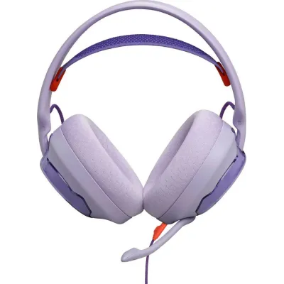JBL Quantum 250 Teal
