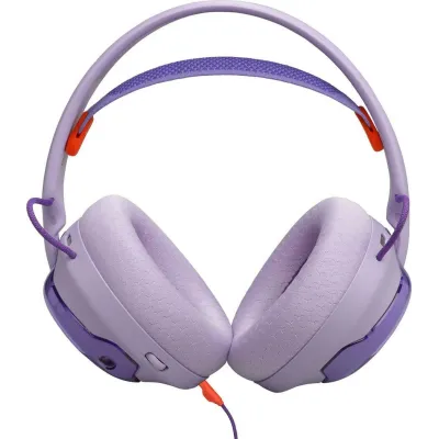 JBL Quantum 250 Teal