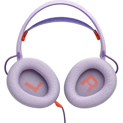 JBL Quantum 250 Teal