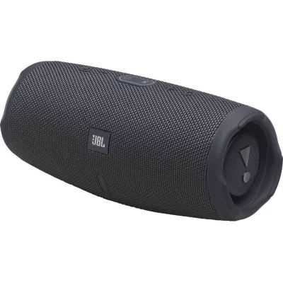 JBL Charge Essential 3 SE