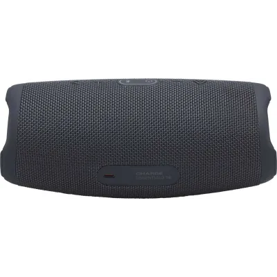 JBL Charge Essential 3 SE