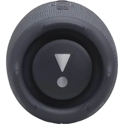 JBL Charge Essential 3 SE