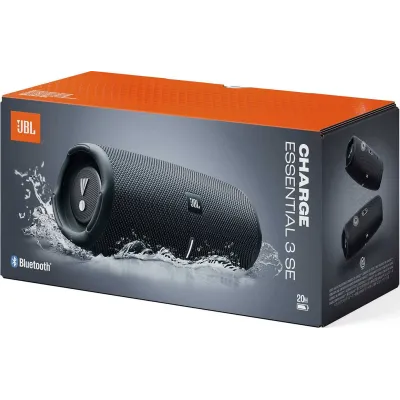 JBL Charge Essential 3 SE