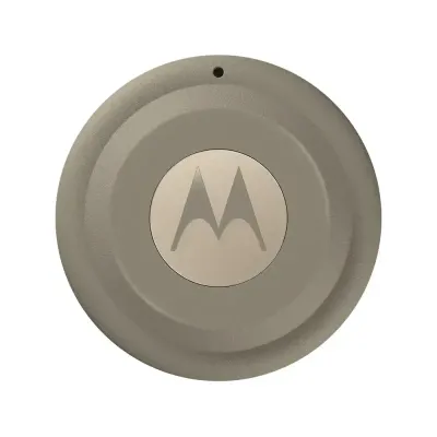 Motorola Moto Tag 2