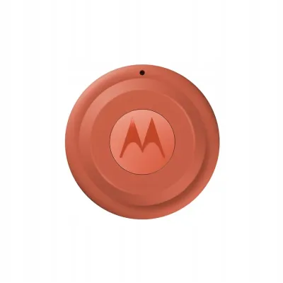 Motorola Moto Tag 2