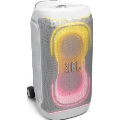 JBL PartyBox 330W