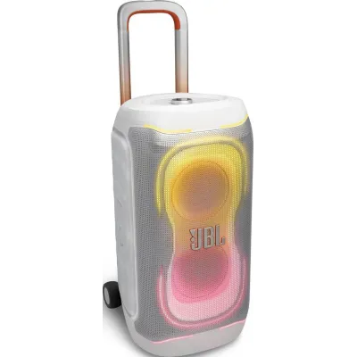 JBL PartyBox 330W