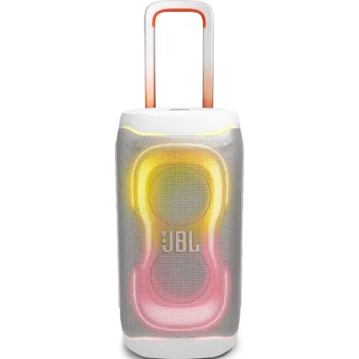 JBL PartyBox 330W
