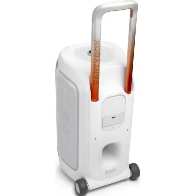 JBL PartyBox 330W