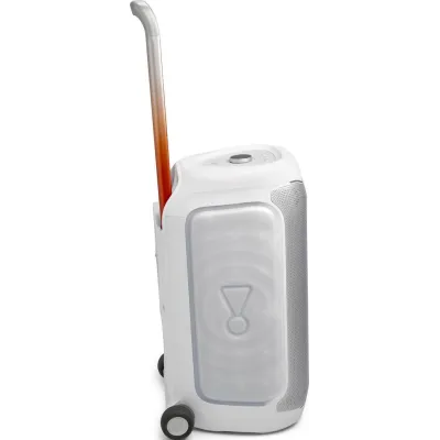 JBL PartyBox 330W
