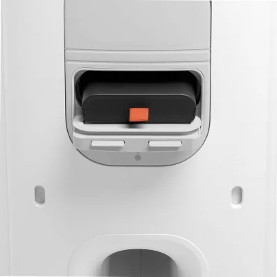 JBL PartyBox 330W